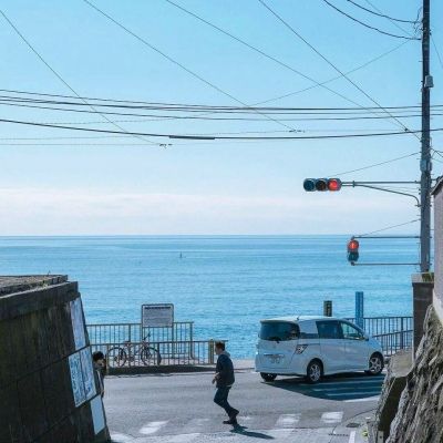专注空压机控制领域17年的隆祥技...