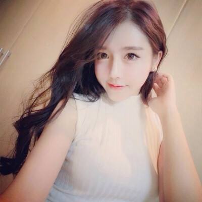 美国股市：标普500指数上涨 交易员欢迎美国推动结束战争的努力